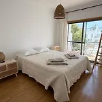 Bs House Da Lota - Casa Do Mar
