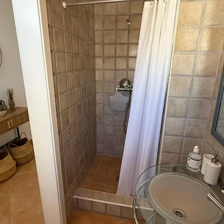 Bs House Da Lota - Casa Do Mar