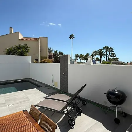 Bs House Da Lota - Casa Do Mar *