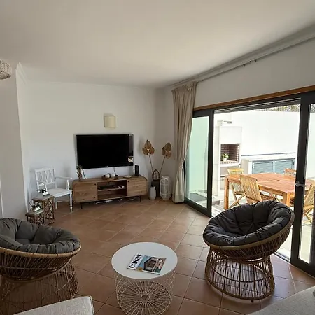 Bs House Da Lota - Casa Do Mar Vakantiehuis