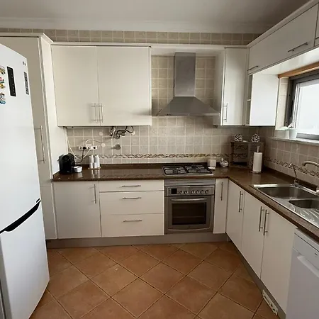 Bs House Da Lota - Casa Do Mar