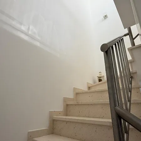 Bs House Da Lota - Casa Do Mar Vila Nova de Cacela