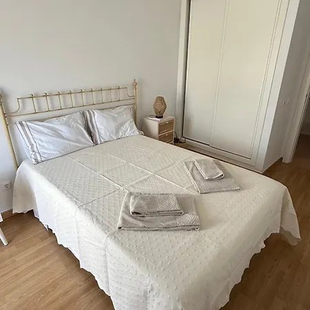 Bs House Da Lota - Casa Do Mar *