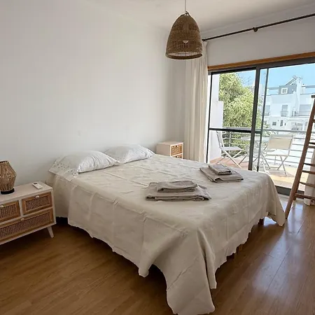 Bs House Da Lota - Casa Do Mar