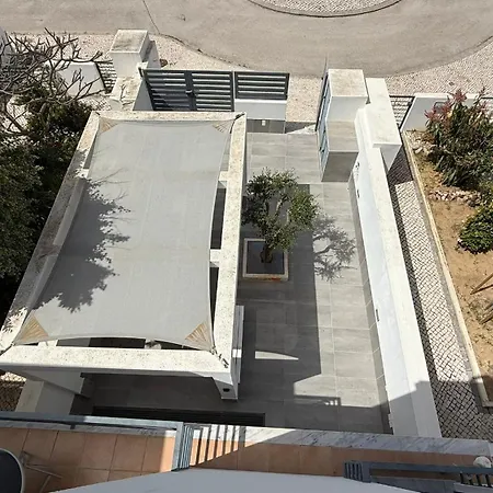 Bs House Da Lota - Casa Do Mar *