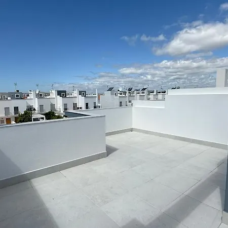 Bs House Da Lota - Casa Do Mar *