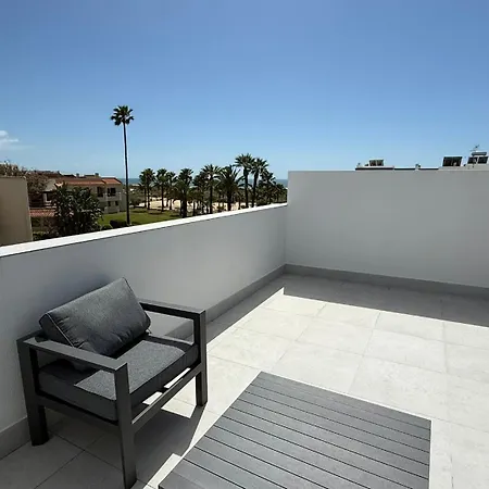 בית נופש Bs House Da Lota - Casa Do Mar *