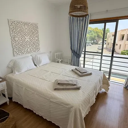 בית נופש Bs House Da Lota - Casa Do Mar