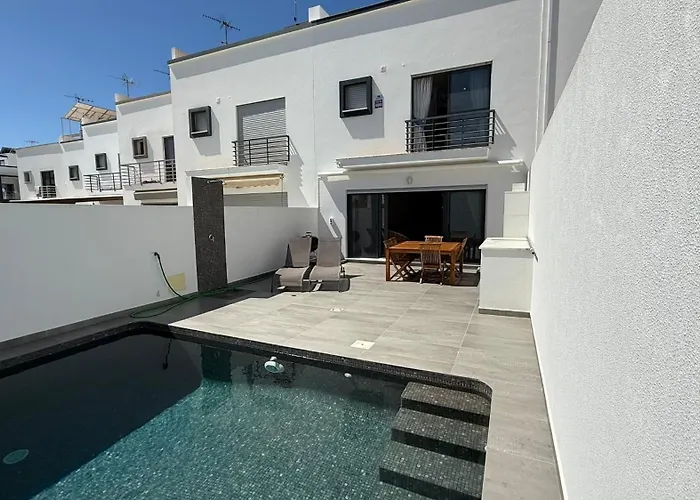Bs House Da Lota - Casa Do Mar Casa vacanze
