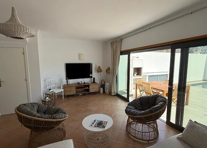 Bs House Da Lota - Casa Do Mar Casa vacanze