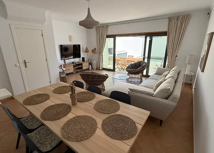 Casa vacanze Bs House Da Lota - Casa Do Mar *