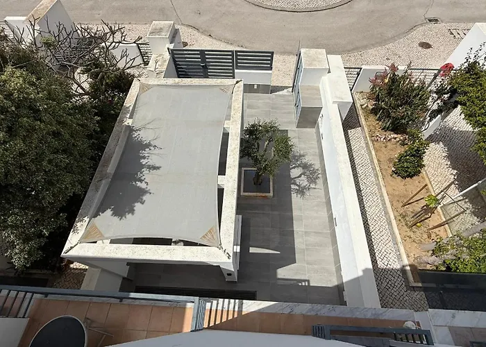 Bs House Da Lota - Casa Do Mar *