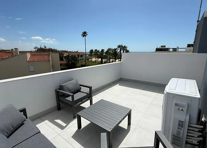 Casa vacanze Bs House Da Lota - Casa Do Mar