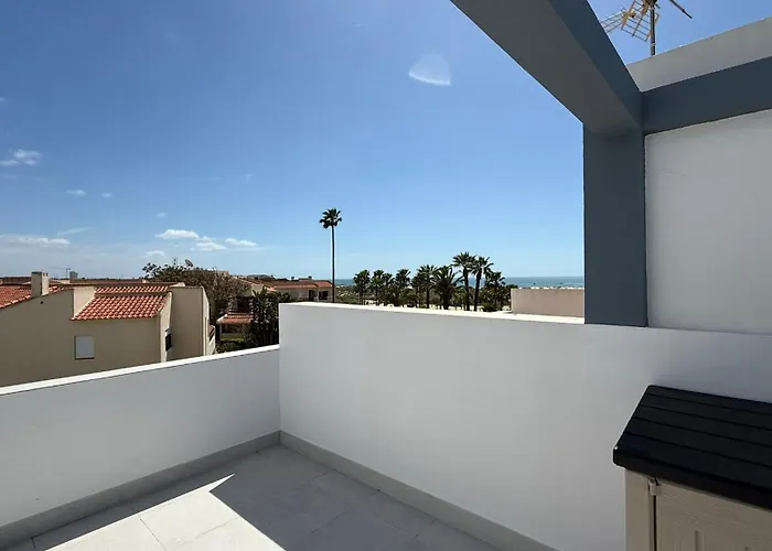 Bs House Da Lota - Casa Do Mar Casa vacanze