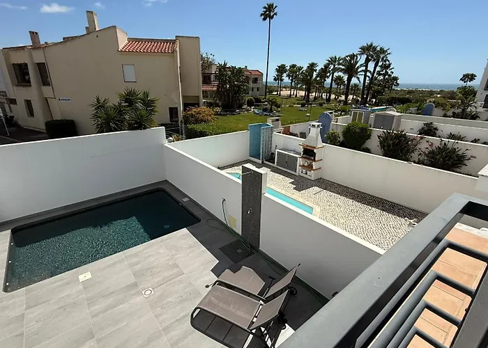 Bs House Da Lota - Casa Do Mar Casa vacanze *
