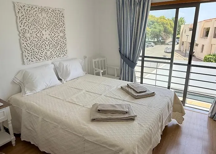 Casa vacanze Bs House Da Lota - Casa Do Mar