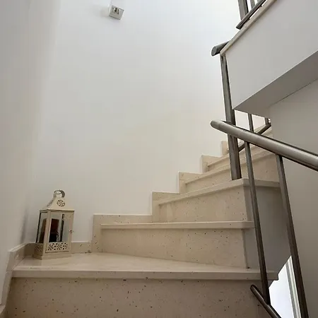 Bs House Da Lota - Casa Do Mar Feriehus *