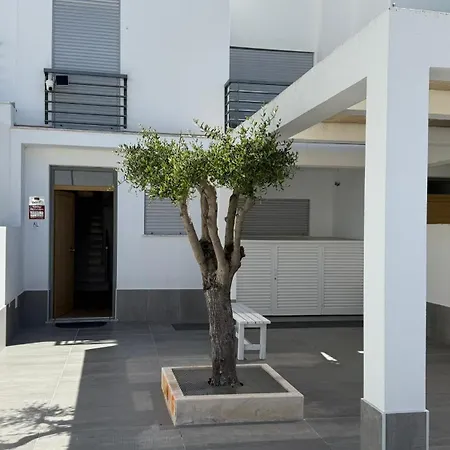 Bs House Da Lota - Casa Do Mar